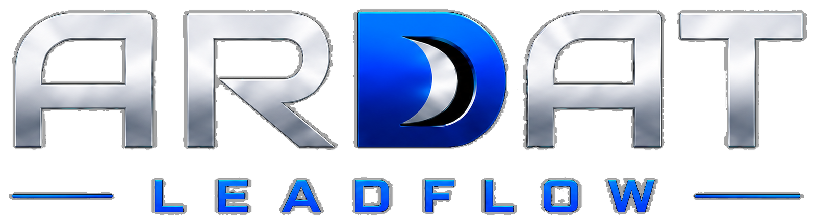 ARDAT LeadFlow